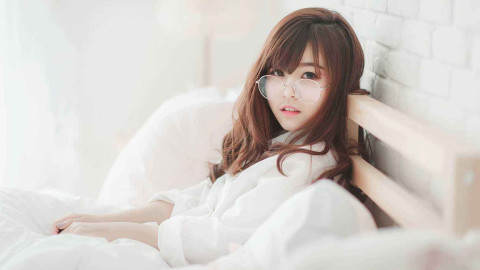 什么样的情话是女孩子最喜欢听的第1张