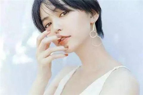 男生的那些会让女生反感的瞬间，千万注意第2张