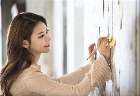 向女生表白被拒绝了怎么办？该怎么重新做朋友？第1张