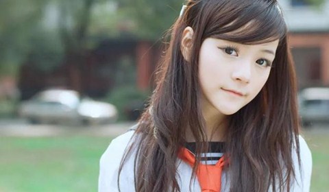 正在追的女生不回微信是不是没戏了？第1张