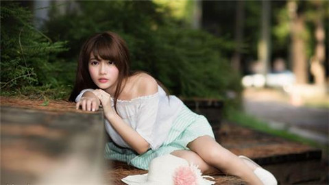 怎么和女生快速升温关系？3个聊天技巧助你走进她的心第3张