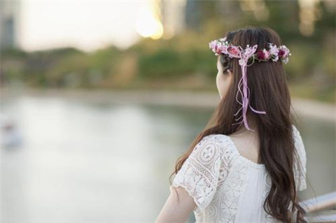 约会中男生最low的行为，想脱单就别碰第3张