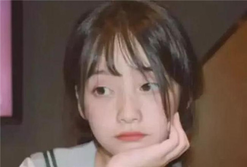 喜欢的女生要把闺蜜介绍给我,该怎么回复她? 喜欢的女生要把闺蜜介绍给我,该怎么回复她?第1张