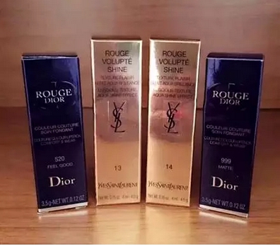 2019情人节送女生什么礼物好? 2019情人节送女生什么礼物好?第2张