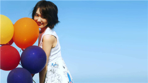 女生说饿了男生回什么比较暖? 女生说饿了男生回什么比较暖?第4张