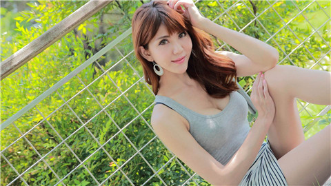 注意这3个细节，和女生愉快聊天不是梦第1张