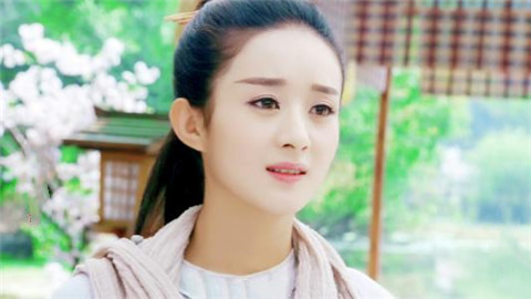 早晨和女生微信打招呼,该怎么说?第2张