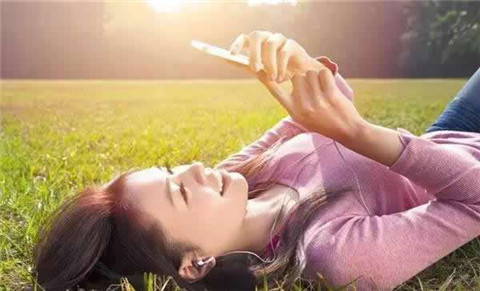 让女孩主动喊老公的套路，升级关系就靠它了第2张