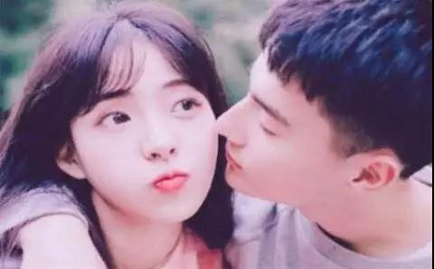 追女生的不同阶段,你需要明白自己的角色定位第5张