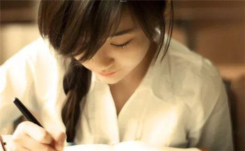 土味情话套路大全,情人节撩妹就靠这个了 土味情话套路大全,情人节撩妹就靠这个了第4张