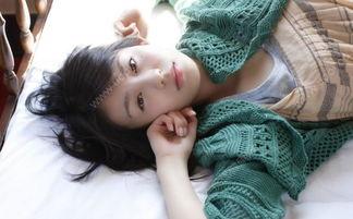 女生来例假怎么安慰？不要光说不做惹人烦第3张