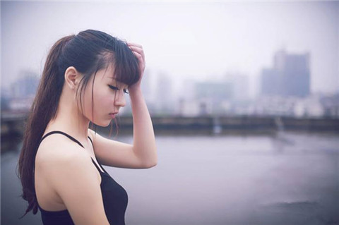 怎样问女生有没有男朋友？直接问可以吗？第2张