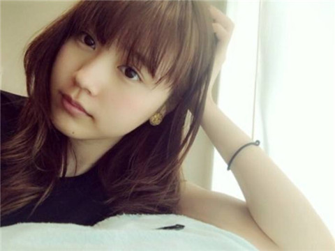 喜欢的女生说给我介绍女朋友是什么意思？该怎么回复？第4张