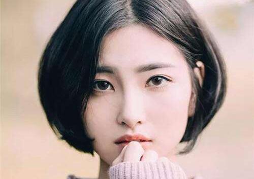 女生发烧了怎么关心?能得到女生认可才有效 女生发烧了怎么关心?能得到女生认可才有效第1张