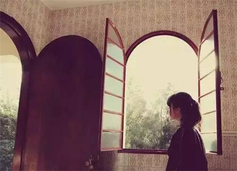 网恋怎么奔现？这些雷区千万别踩第3张