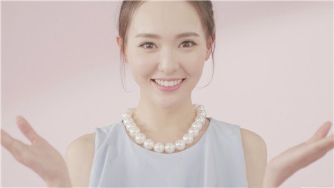 和喜欢的人聊天没话题怎么办?三个告别冷场的技巧送给你 和喜欢的人聊天没话题怎么办?三个告别冷场的技巧送给你第4张