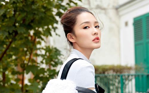 第一次给女生打电话，我们应该说什么？第1张