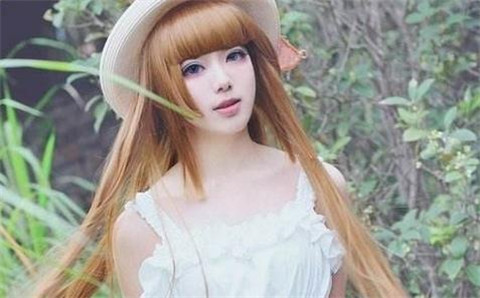 女生说朋友你还小，该如何回复？第3张