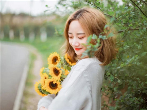 网恋如何避免见光死? 网恋如何避免见光死?第1张