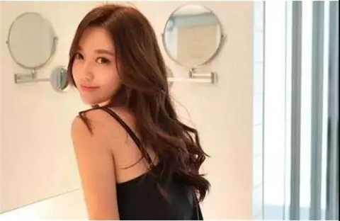 女生找你诉苦抱怨，千万别用这两种方式安慰第1张