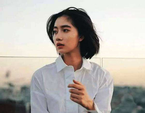 女生说男生优秀的意思，你知道女生的潜台词吗第1张