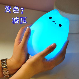 表白送礼物送什么礼物,能顺利赢得她的心? 表白送礼物送什么礼物,能顺利赢得她的心?第4张