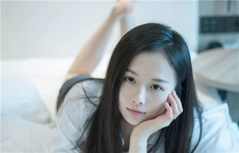 男生在喜欢的女生面前很怂，不会说话该怎么办？第1张