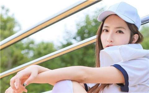 避免被发好人卡，需要做到这3点第1张