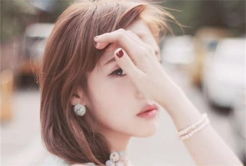 什么时间段找女生聊天最好?和女生聊天时机怎么选 什么时间段找女生聊天最好?和女生聊天时机怎么选第2张