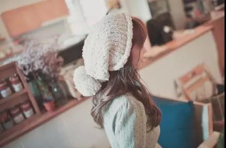 和女生约会没话题该怎么办第1张