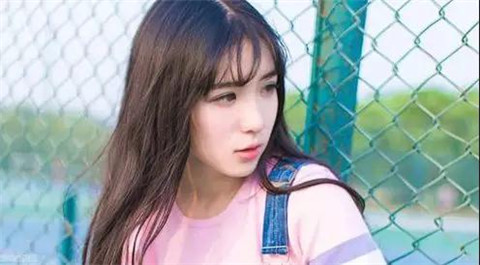 被女生呵呵了怎么办？这样回复化解尴尬第1张