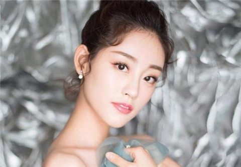 撩陌生女孩开场白，拒绝查户口从这里开始第8张