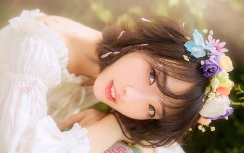 微信撩妹子对话 撩人的套路一问一答第1张