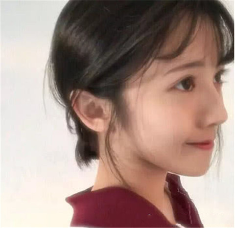 女生主动说早安是什么意思?该怎么回复? 女生主动说早安是什么意思?该怎么回复?第4张