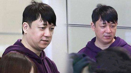 女生说男生油腻的意思是什么？怎么改变油腻印象第1张