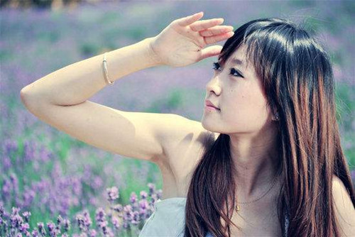 这样约会经济又不失浪漫，还能打动女孩芳心第2张