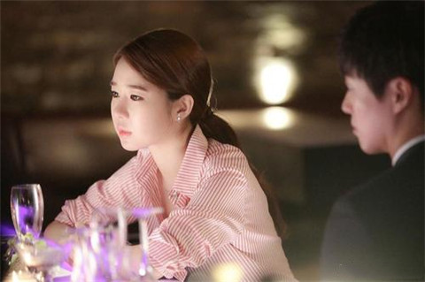 什么是话题终结者？怎么才能不做话题终结者？第4张