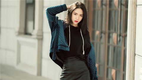 女生说好无聊，该怎么回复？第4张