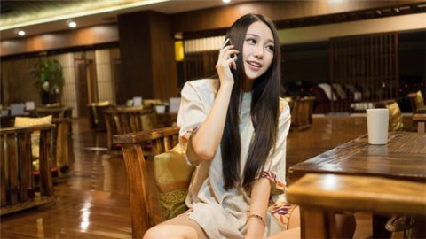 相亲注意事项男生篇,一些小细节就能提获得她的好感第1张