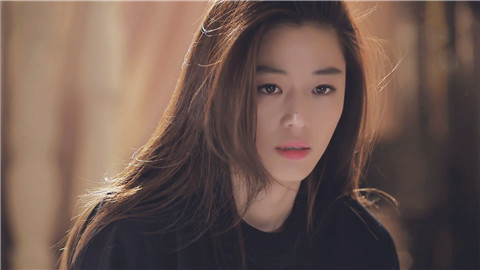 逗女生开心的幽默套路，助你轻松赢得她的心第2张