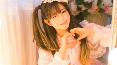 被女生说高冷，该怎么回复？第3张