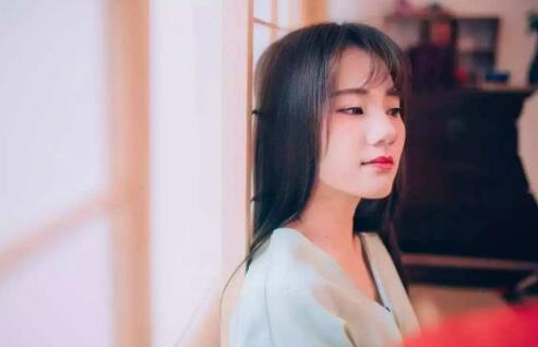 和30岁女人微信聊天技巧,怎么才能撩到她 和30岁女人微信聊天技巧,怎么才能撩到她第4张