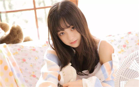 怎么跟女生聊点有尺度的话题，搞一搞小暧昧？第1张