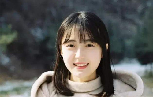 女生说思密达什么意思？了解女生才能更容易追第1张