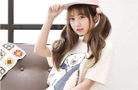 男生相亲怎么才能成功?3步帮你追到相亲女 男生相亲怎么才能成功?3步帮你追到相亲女第3张