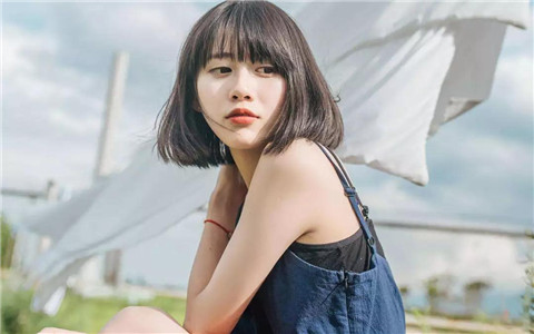 怎样避免约会见光死？见面前做好这5点第1张