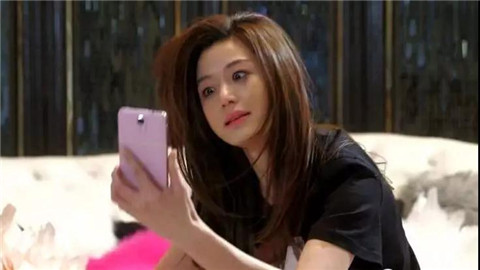 改掉这些坏习惯,才会有女生喜欢你 改掉这些坏习惯,才会有女生喜欢你第5张