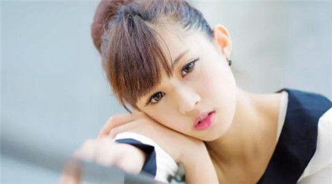 女生说你自恋是什么意思？该怎么回复？第4张