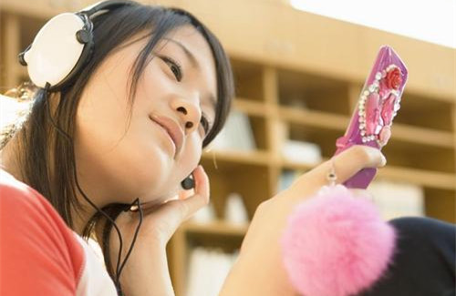 女生回复手机没电了怎么回比较好？第2张