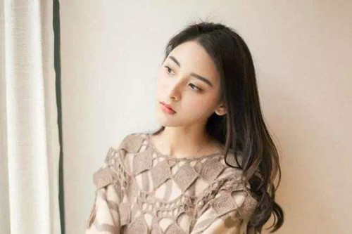 和女生无话可聊？一招冷读让你和她有说不完的话第3张